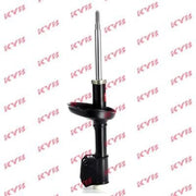 KYB Shock Absorber Damper Strut Front 333743