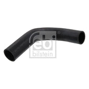 Febi Radiator Coolant Hose 290mm ID 35314