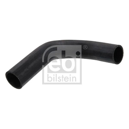 Febi Radiator Coolant Hose 290mm ID 35314