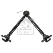 Febi Control/Trailing Arm Rear 171197
