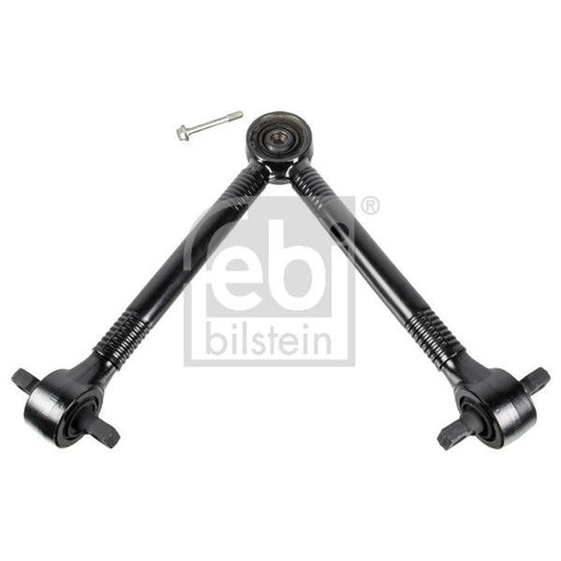 Febi Control/Trailing Arm Rear 171197