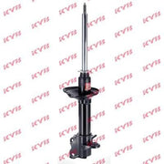 KYB Shock Absorber Damper Strut Rear Left 334046