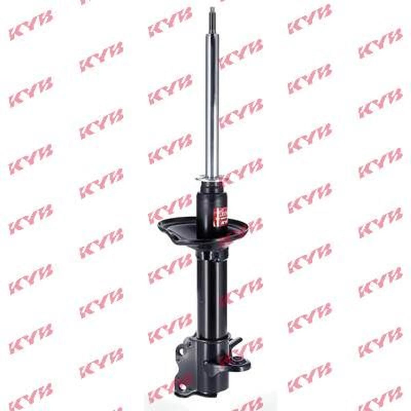 KYB Shock Absorber Damper Strut Rear Left 334046