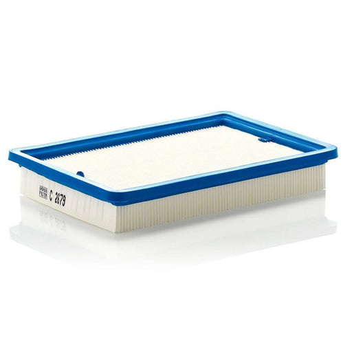 MANN-FILTER Engine Air Filter C 2679 OE 2811323001
