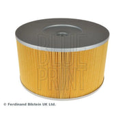 Blue Print Engine Air Filter ADT32258