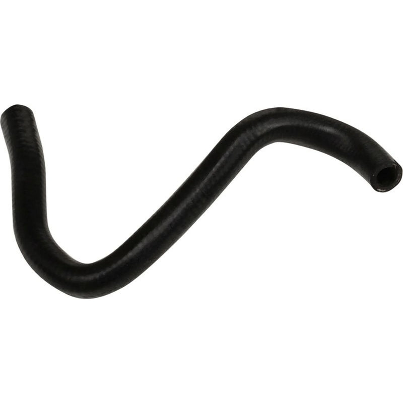 Gates Molded Heater Hose 02-2624