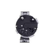 Hella Car Alternator 12V 8EL 015 630-991