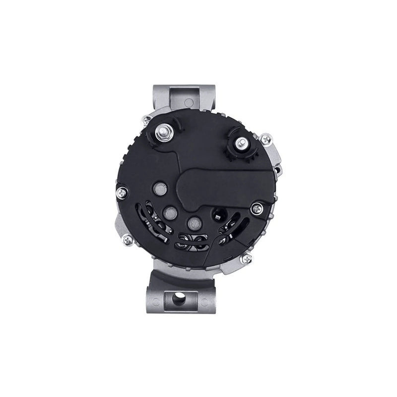 Hella Car Alternator 12V 8EL 015 630-991
