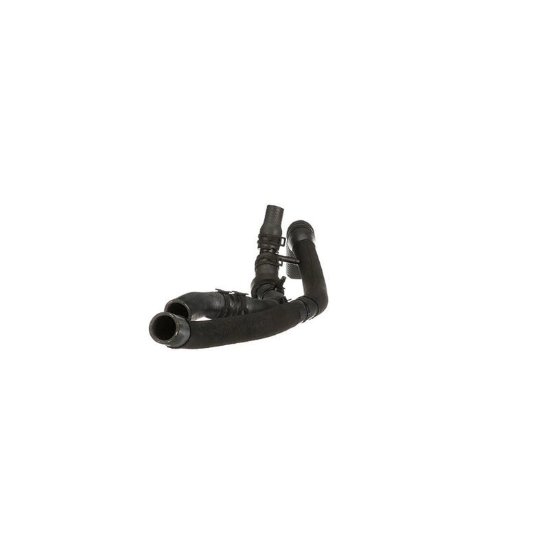 Gates Radiator Coolant Hose 620mm ID 05-5329