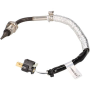 Pierburg Exhaust Gas Temperature Sensor EGR Valve 7.14619.32.0
