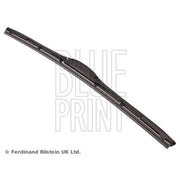 Blue Print Passenger Side Wiper Blades AD14HY350