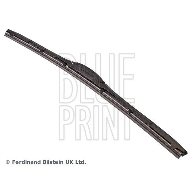 Blue Print Passenger Side Wiper Blades AD14HY350