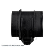 Blue Print MAF Sensor (Mass Air Flow) ADC47435