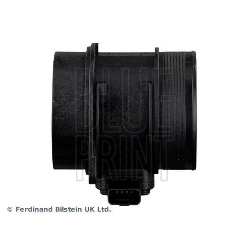 Blue Print MAF Sensor (Mass Air Flow) ADC47435