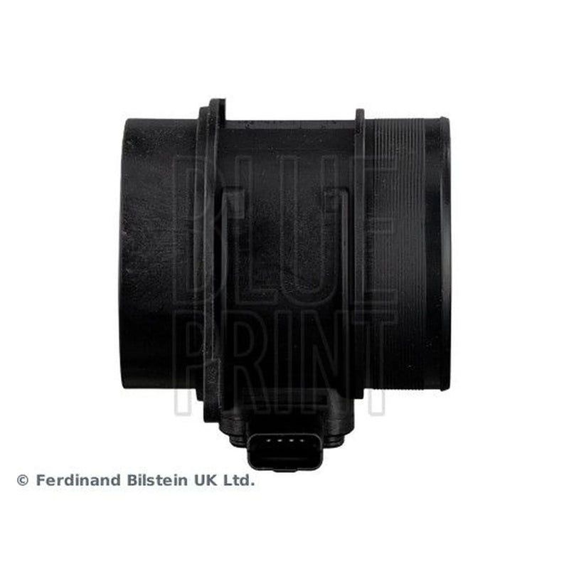 Blue Print MAF Sensor (Mass Air Flow) ADC47435
