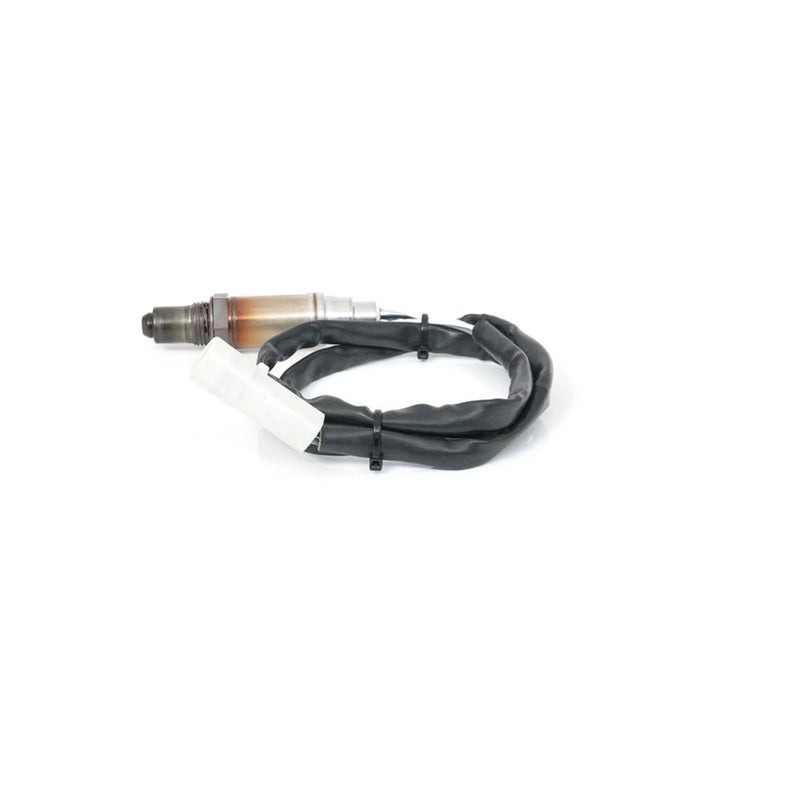 Bosch O2 Lambda Oxygen Sensor F 00H L00 393