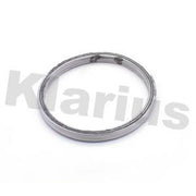 Klarius Exhaust Pipe Gasket OD 410580