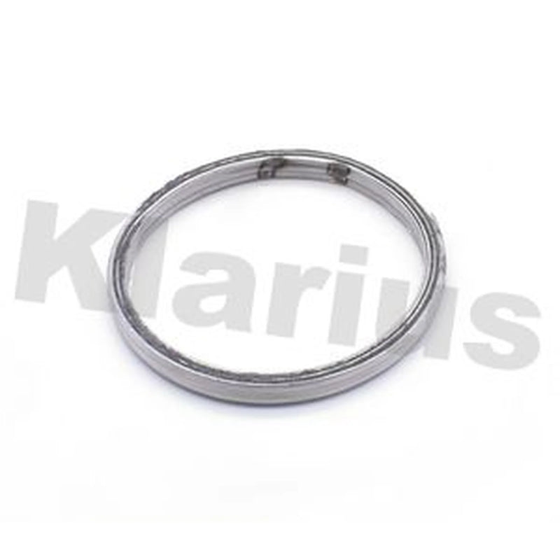 Klarius Exhaust Pipe Gasket OD 410580