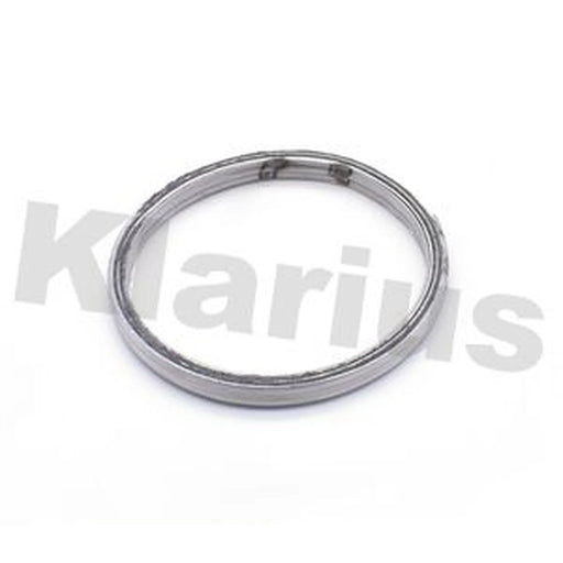 Klarius Exhaust Pipe Gasket OD 410580