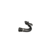 Gates Radiator Coolant Hose 720mm ID 05-4701