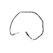 NRF Exhaust Gas Temperature Sensor before exhaust turbocharger 707049