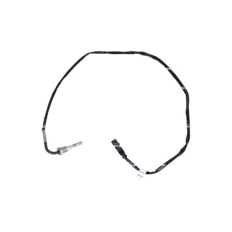 NRF Exhaust Gas Temperature Sensor before exhaust turbocharger 707049
