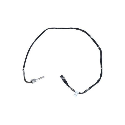 NRF Exhaust Gas Temperature Sensor before exhaust turbocharger 707049