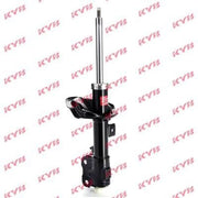 KYB Shock Absorber Damper Strut Front Right 339104
