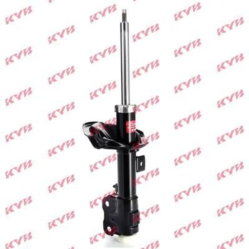 KYB Shock Absorber Damper Strut Front Right 339104