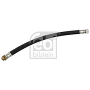 Febi Hose 107523
