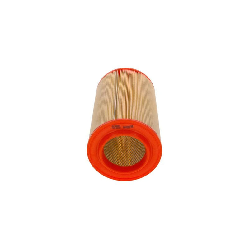Bosch Engine Air Filter F 026 400 059