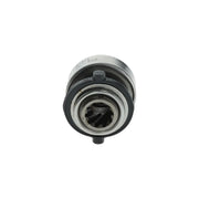 Bosch Starter Freewheel Gear 1 986 SE1 618