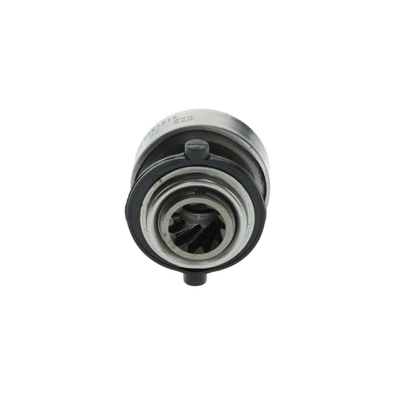 Bosch Starter Freewheel Gear 1 986 SE1 618