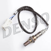 Denso O2 Lambda Oxygen Sensor DOX-1537