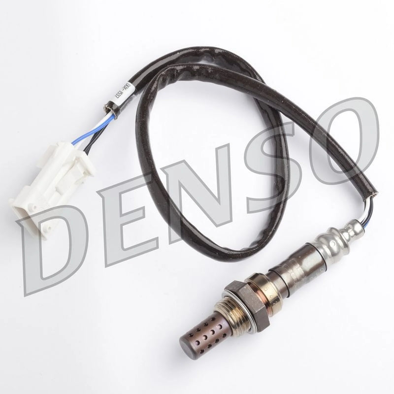 Denso O2 Lambda Oxygen Sensor DOX-1537