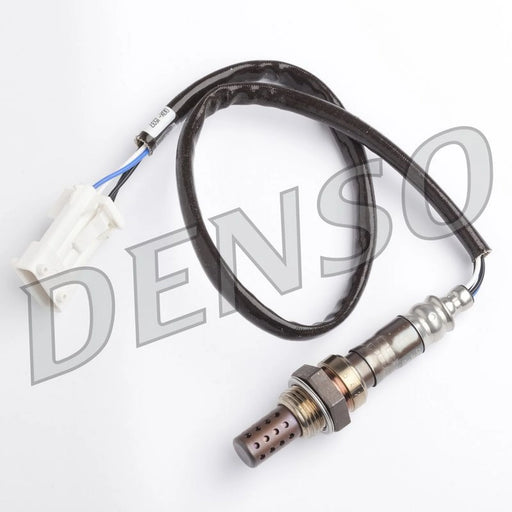 Denso O2 Lambda Oxygen Sensor DOX-1537