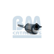 BM Catalysts Dpf BM11022