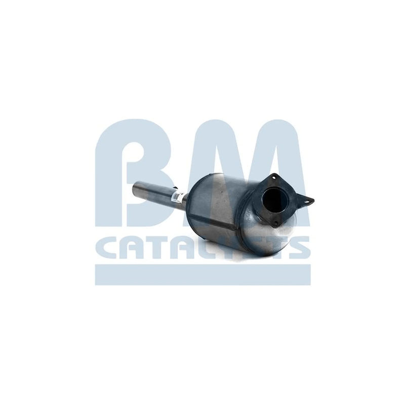 BM Catalysts Dpf BM11022