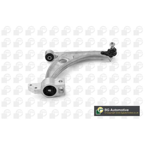 BGA Control/Trailing Arm Front Right TRC01018
