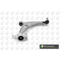 BGA Control/Trailing Arm Front Right TRC01018