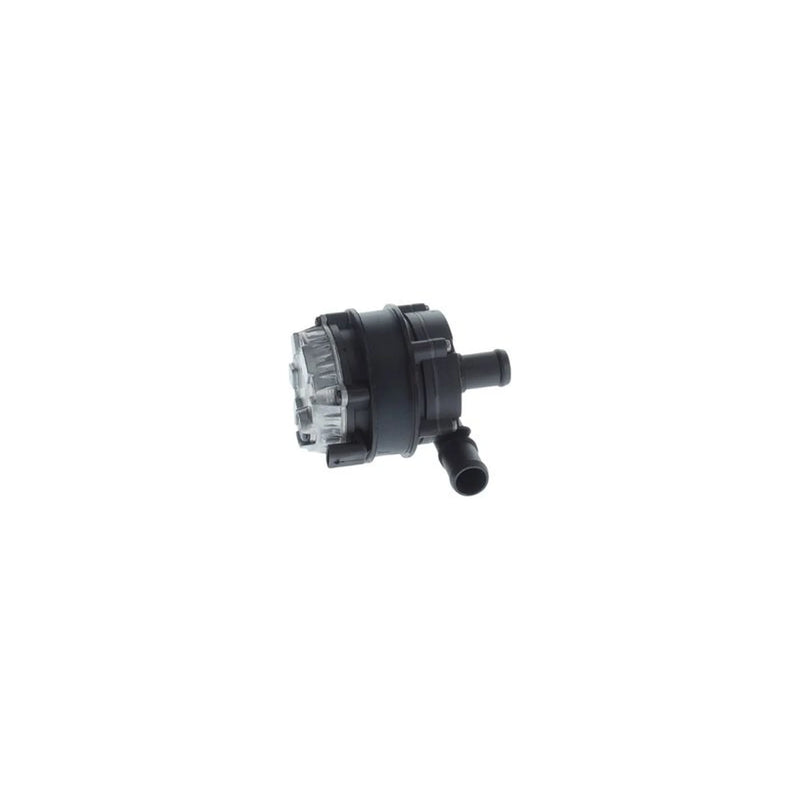 Bosch Auxiliary Coolant Water Pump 0 392 024 058