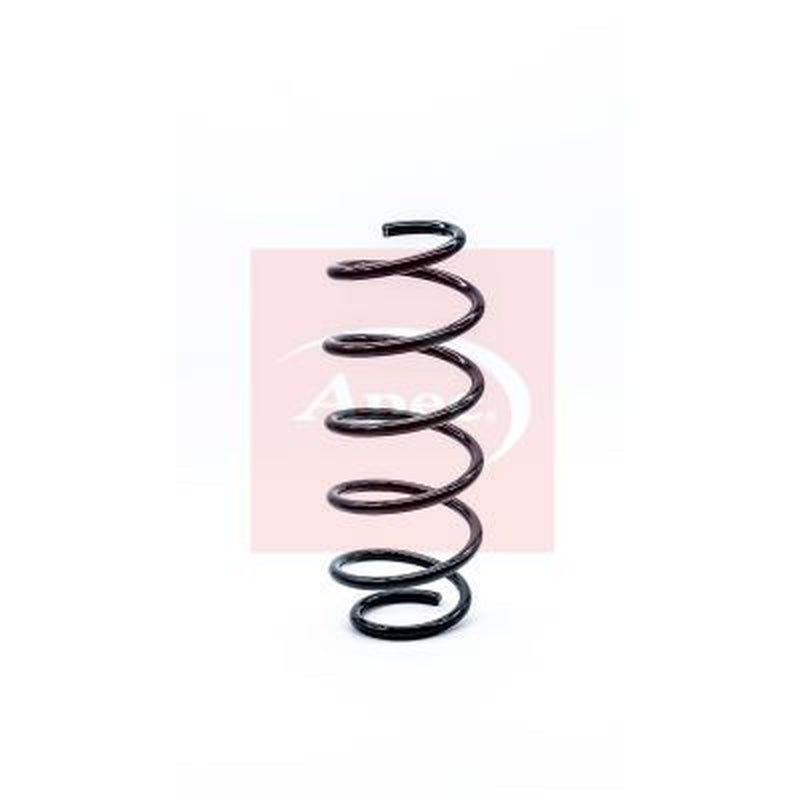Apec Front Suspension Coil Spring ACS1306