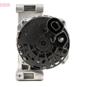 Denso Car Alternator 12V DAN1086