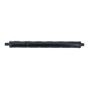 NRF Air Conditioning Dryer 33100