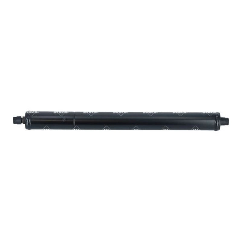 NRF Air Conditioning Dryer 33100