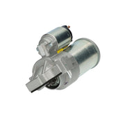 Valeo Starter Motor 12V 2.2kW 11 Teeth 438634