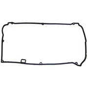 Elring Cylinder Head Cover Gasket 375.060
