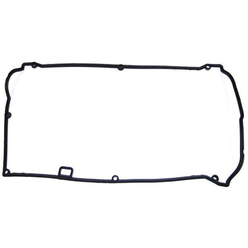 Elring Cylinder Head Cover Gasket 375.060