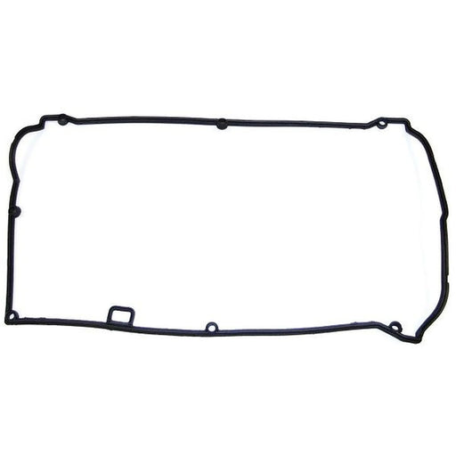 Elring Cylinder Head Cover Gasket 375.060