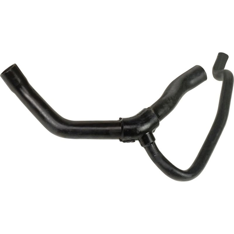 Gates Radiator Coolant Hose 525mm ID 05-2725